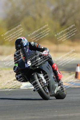 media/Apr-13-2025-Race Pace (Sun) [[7918213ab8]]/Vested/2-Turns 2 and 1 Exit (1010am)/